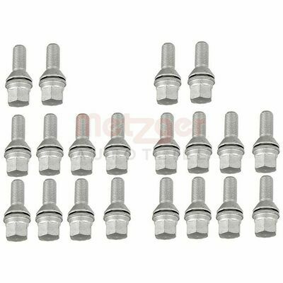 RÉFÈRENCE OE GREENPARTS