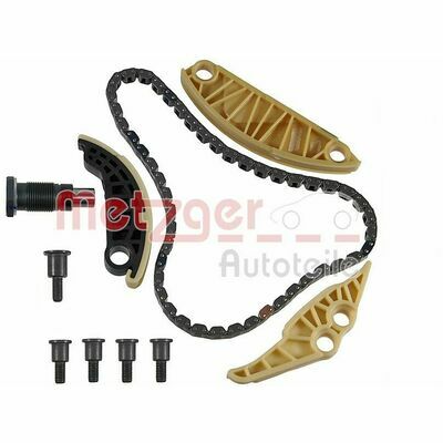 COMPETENCE KIT GREENPARTS