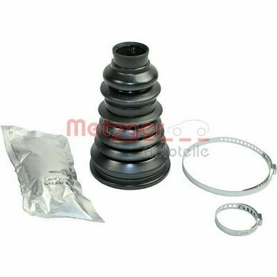 COMPETENCE KIT GREENPARTS