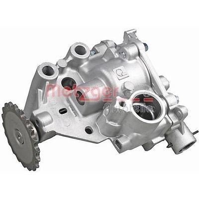 PIEZA DE RECAMBIO ORIGINAL