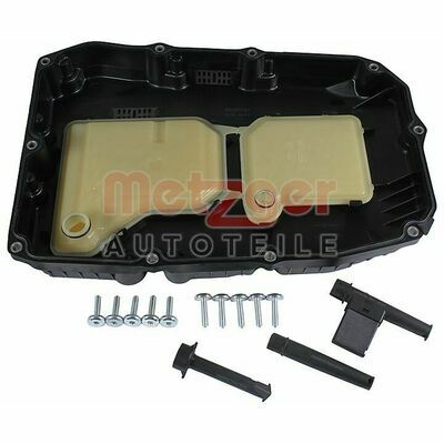 COMPETENCE KIT GREENPARTS