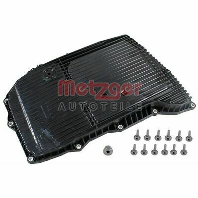 COMPETENCE KIT GREENPARTS