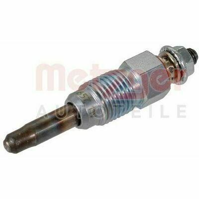 OE-LEVERANCIER GREENPARTS