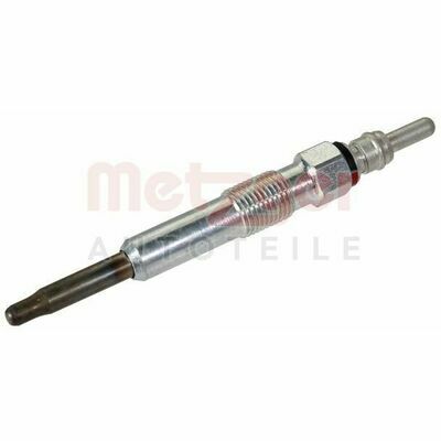 FOURNISSEUR OE GREENPARTS