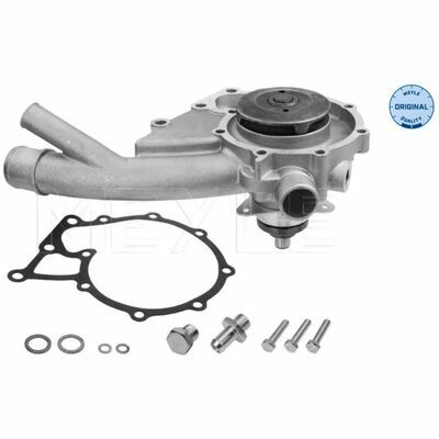 MEYLE-ORIGINAL: True to OE.