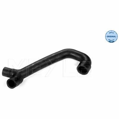 MEYLE-ORIGINAL: True to OE.