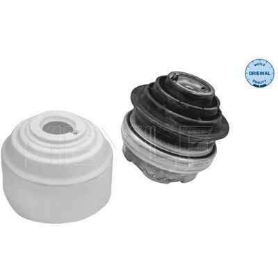 MEYLE-ORIGINAL-KIT: Better solution for you!