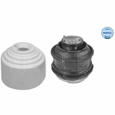 MEYLE-ORIGINAL: True to OE.