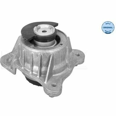 MEYLE-ORIGINAL: True to OE.