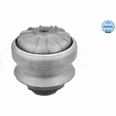 MEYLE-ORIGINAL: True to OE.