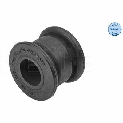 MEYLE-ORIGINAL: True to OE.