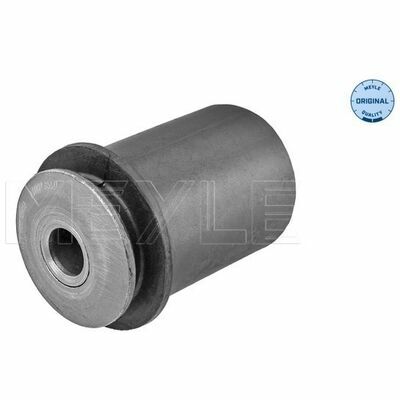 MEYLE-ORIGINAL: True to OE.