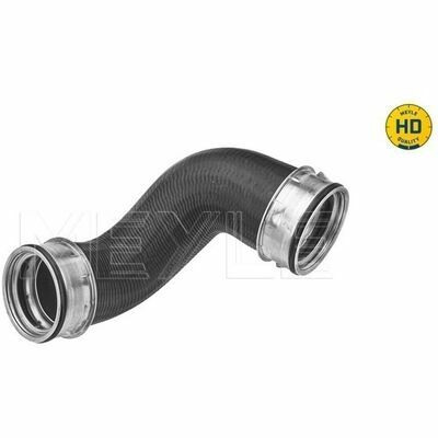 MEYLE-HD: Better than OE.