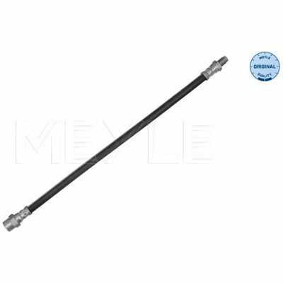 MEYLE-ORIGINAL: True to OE.