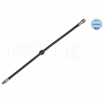 MEYLE-ORIGINAL: True to OE.