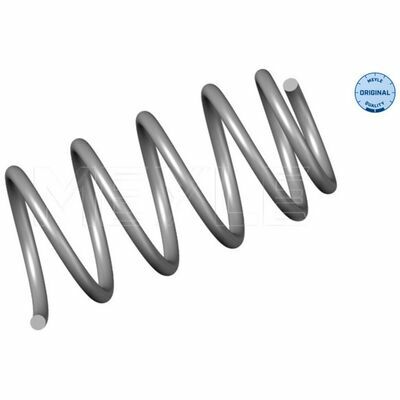 MEYLE-ORIGINAL: True to OE.