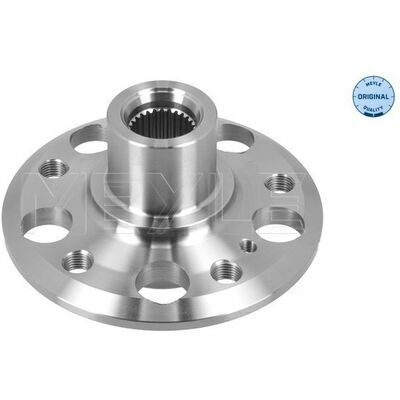 MEYLE-ORIGINAL: True to OE.