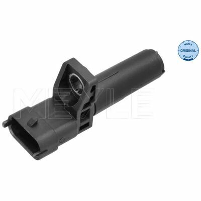 MEYLE-ORIGINAL: True to OE.