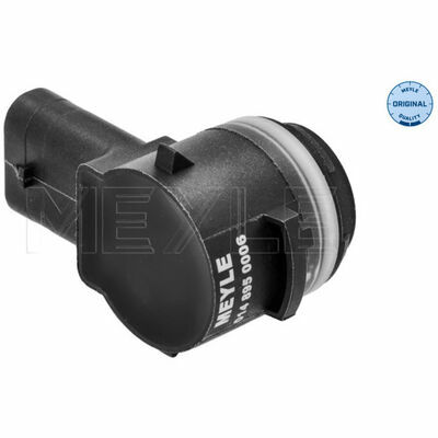 MEYLE-ORIGINAL: True to OE.