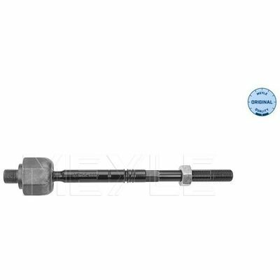 MEYLE-ORIGINAL: True to OE.