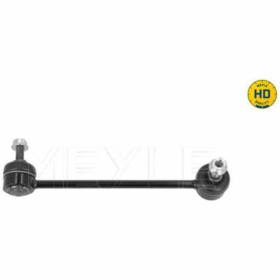 MEYLE-HD: Better than OE.