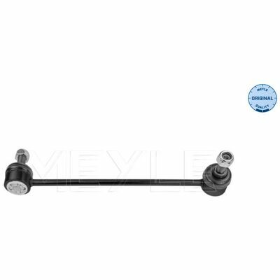 MEYLE-ORIGINAL: True to OE.