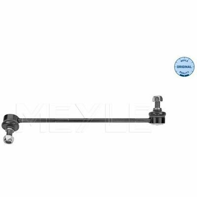 MEYLE-ORIGINAL: True to OE.