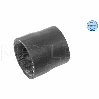 MEYLE-ORIGINAL: True to OE.