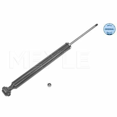 MEYLE-ORIGINAL: True to OE.