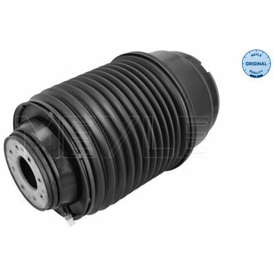 MEYLE-ORIGINAL: True to OE.