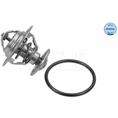 MEYLE-ORIGINAL: True to OE.