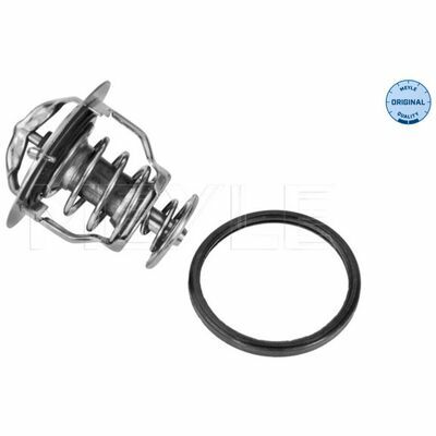 MEYLE-ORIGINAL: True to OE.