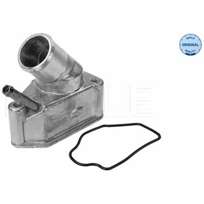 MEYLE-ORIGINAL: True to OE.