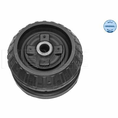 MEYLE-ORIGINAL: True to OE.