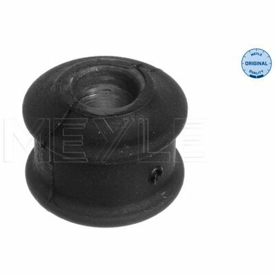 MEYLE-ORIGINAL: True to OE.