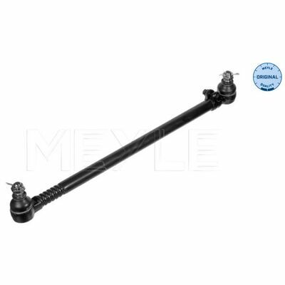 MEYLE-ORIGINAL: True to OE.