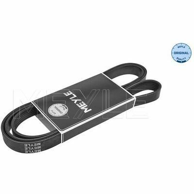 MEYLE-ORIGINAL: True to OE.