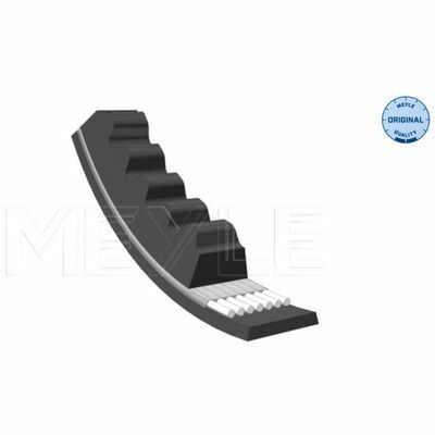 MEYLE-ORIGINAL: True to OE.