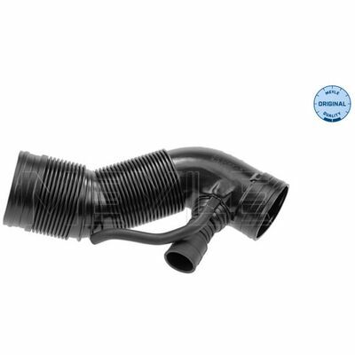 MEYLE-ORIGINAL: True to OE.