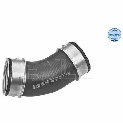 MEYLE-ORIGINAL: True to OE.