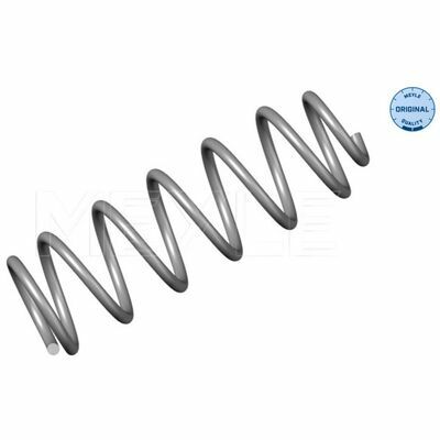 MEYLE-ORIGINAL: True to OE.