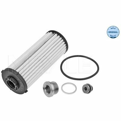 MEYLE-ORIGINAL-KIT: Better solution for you!