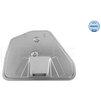 MEYLE-ORIGINAL: True to OE.