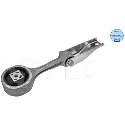 MEYLE-ORIGINAL: True to OE.