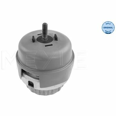 MEYLE-ORIGINAL: True to OE.