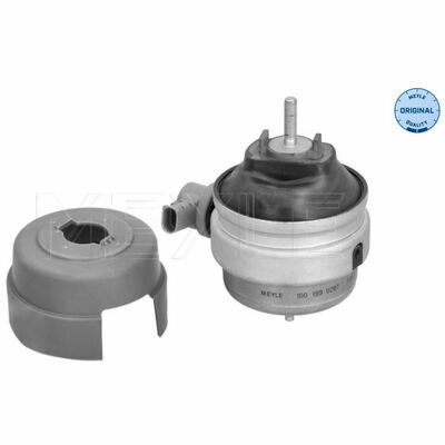 MEYLE-ORIGINAL: True to OE.