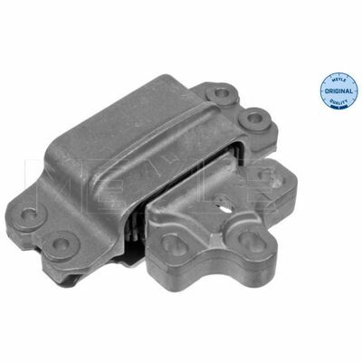 MEYLE-ORIGINAL: True to OE.