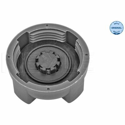 MEYLE-ORIGINAL: True to OE.