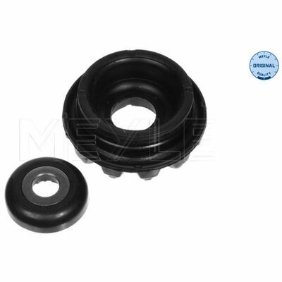 MEYLE-ORIGINAL-KIT: Better solution for you!