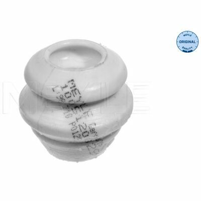 MEYLE-ORIGINAL: True to OE.